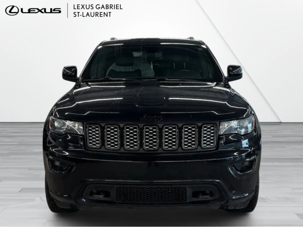 Jeep Grand cherokee * Laredo E 4WD * CARFAX * ���� �� �� | Mobile.bg � ����������� 2