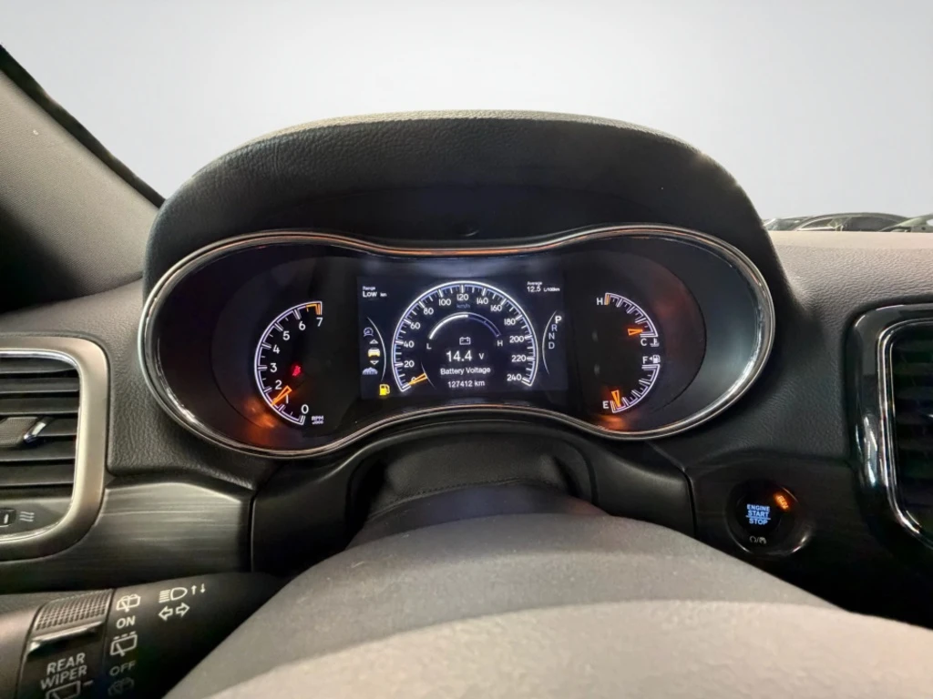 Jeep Grand cherokee * Laredo E 4WD * CARFAX * ���� �� �� | Mobile.bg � ����������� 15