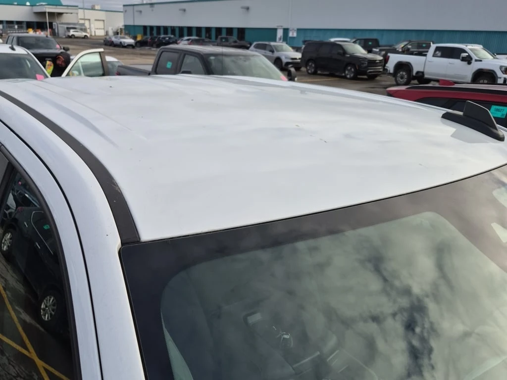 Gmc Sierra * PRO CREW CAB SHORT BED * CARFAX *  | Mobile.bg � ����������� 16