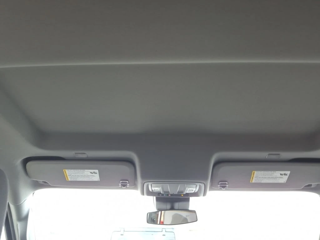 Gmc Sierra * PRO CREW CAB SHORT BED * CARFAX *  | Mobile.bg � ����������� 11