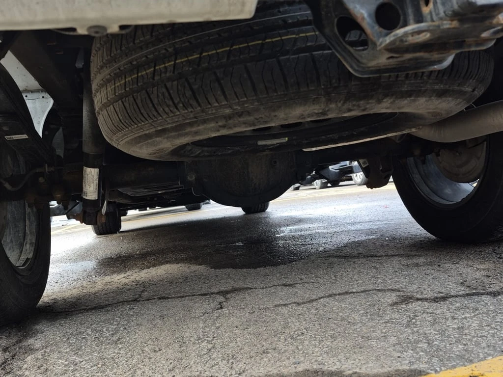 Gmc Sierra * PRO CREW CAB SHORT BED * CARFAX *  | Mobile.bg � ����������� 15