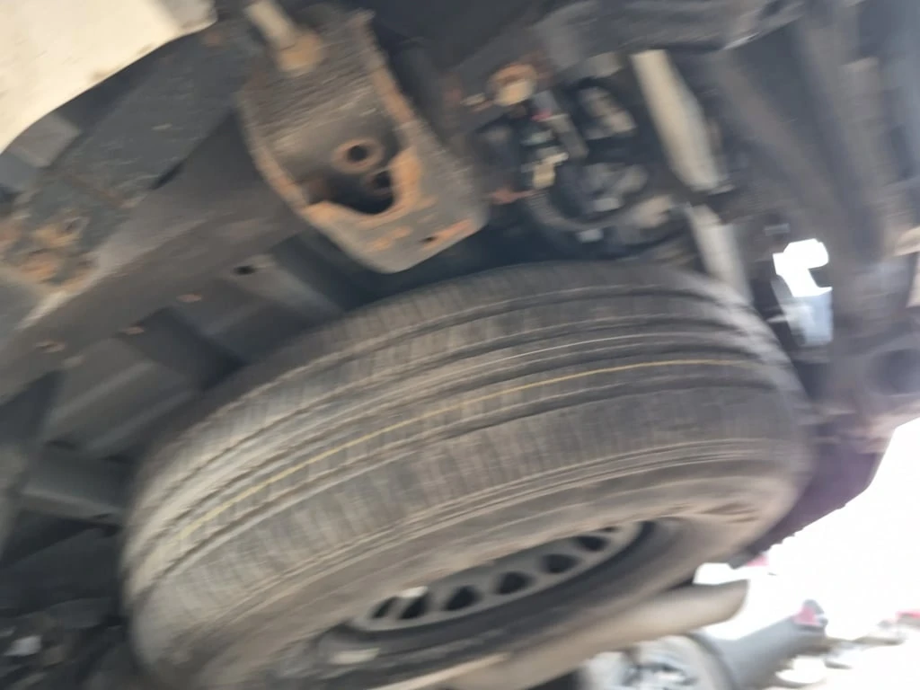 Gmc Sierra * PRO CREW CAB SHORT BED * CARFAX *  | Mobile.bg � ����������� 14