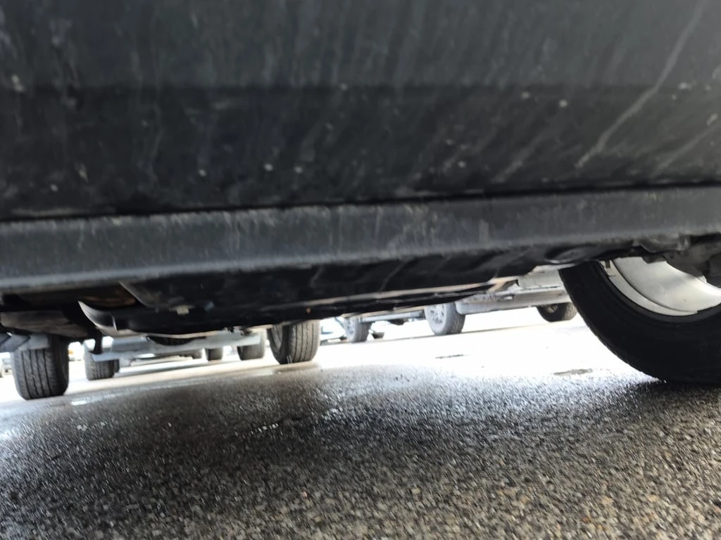 Gmc Sierra * PRO CREW CAB SHORT BED * CARFAX *  | Mobile.bg � ����������� 17