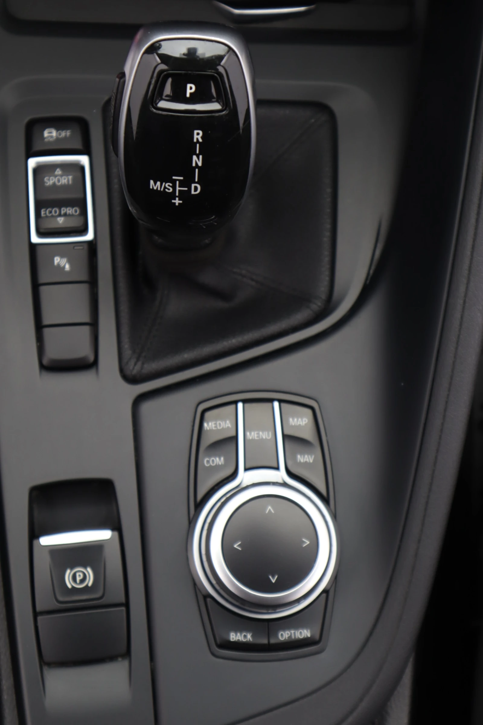 BMW X1 18d / sDrive / LED | Mobile.bg � ����������� 15