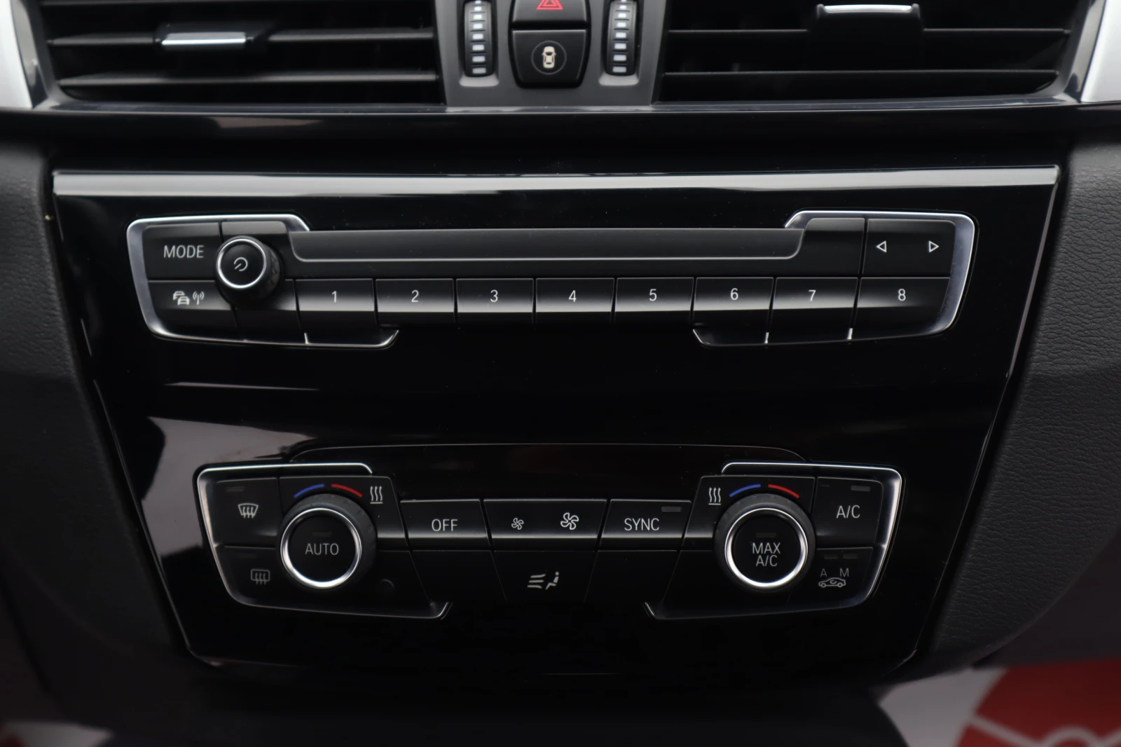 BMW X1 18d / sDrive / LED | Mobile.bg � ����������� 14