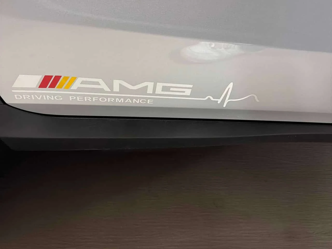 Mercedes-Benz GLC 43 AMG * CARFAX * ЦЕНА ДО БГ, снимка 10 - Автомобили и джипове - 54450848