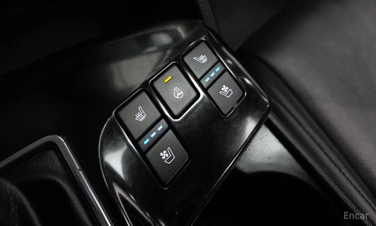 Kia Sportage ������ ���� �� �� | Mobile.bg � ����������� 16