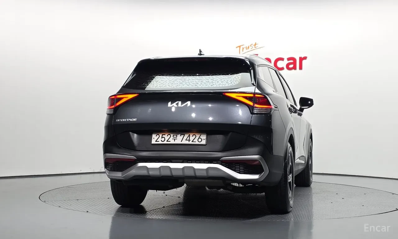 Kia Sportage ������ ���� �� �� | Mobile.bg � ����������� 4