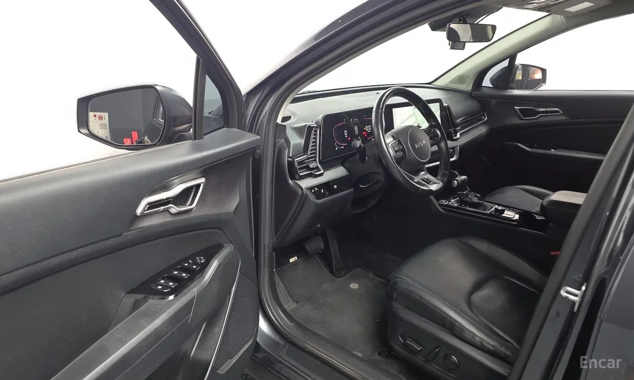 Kia Sportage ������ ���� �� �� | Mobile.bg � ����������� 10