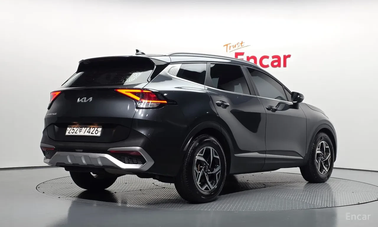 Kia Sportage ������ ���� �� �� | Mobile.bg � ����������� 2