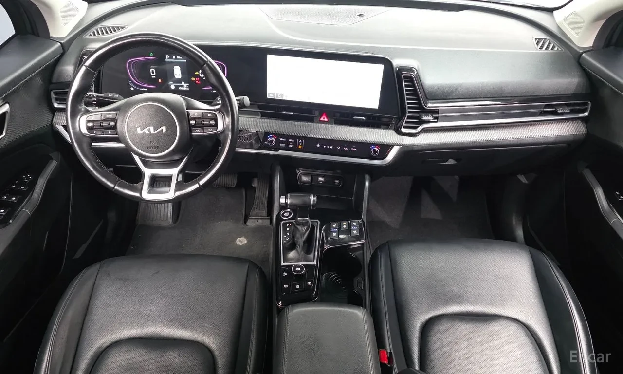 Kia Sportage ������ ���� �� �� | Mobile.bg � ����������� 7