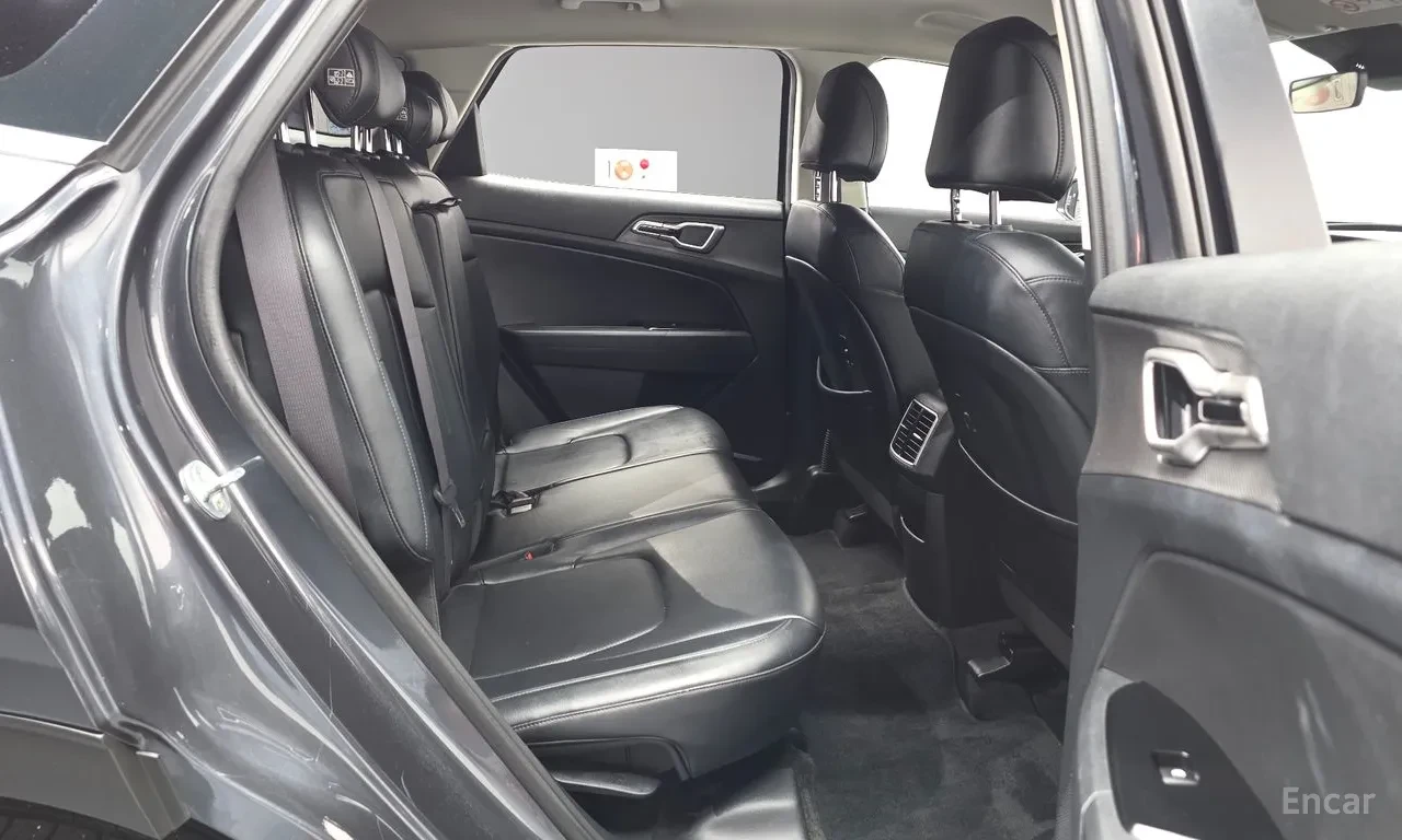 Kia Sportage ������ ���� �� �� | Mobile.bg � ����������� 12