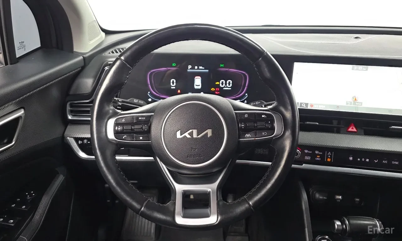 Kia Sportage ������ ���� �� �� | Mobile.bg � ����������� 13