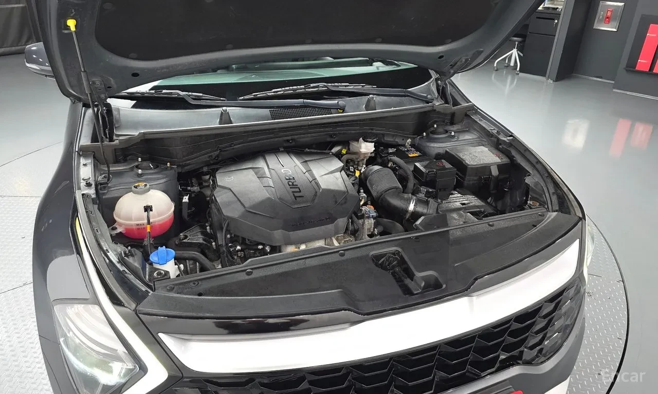 Kia Sportage ������ ���� �� �� | Mobile.bg � ����������� 6