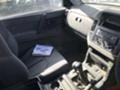 Mitsubishi Pajero 3.2d, снимка 4