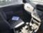 Обява за продажба на Mitsubishi Pajero 3.2d ~11 лв. - изображение 3