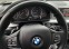 Обява за продажба на BMW X5 ~79 800 лв. - изображение 4