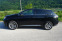 Обява за продажба на Lexus RX 450 H - хибрид, Exclusive ~48 900 лв. - изображение 7
