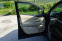 Обява за продажба на Lexus RX 450 H - хибрид, Exclusive ~48 900 лв. - изображение 9