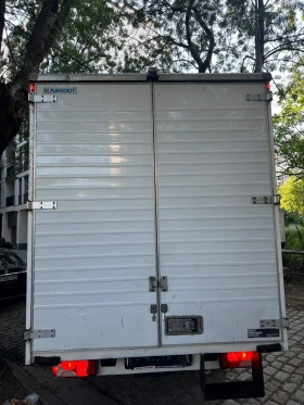 Mercedes-Benz Sprinter 313 2.2cdi, снимка 6