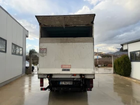 Mercedes-Benz Sprinter 516, снимка 4