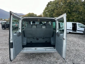 Ford Transit 2, 2TDCI 116kc 9MESTA, снимка 14