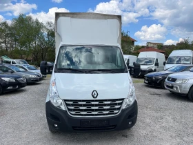 Обява за продажба на Renault Master 2.3DCI MAXI EURO5B 150k c ~18 900 лв. - изображение 2