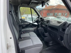 Обява за продажба на Renault Master 2.3DCI MAXI EURO5B 150k c ~18 900 лв. - изображение 7