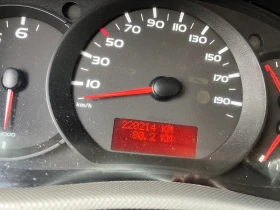 Обява за продажба на Renault Master 2.3DCI MAXI EURO5B 150k c ~18 900 лв. - изображение 10