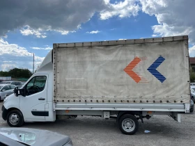 Обява за продажба на Renault Master 2.3DCI MAXI EURO5B 150k c ~18 900 лв. - изображение 5