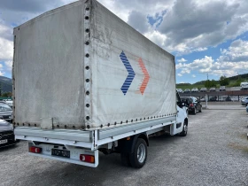 Обява за продажба на Renault Master 2.3DCI MAXI EURO5B 150k c ~18 900 лв. - изображение 3