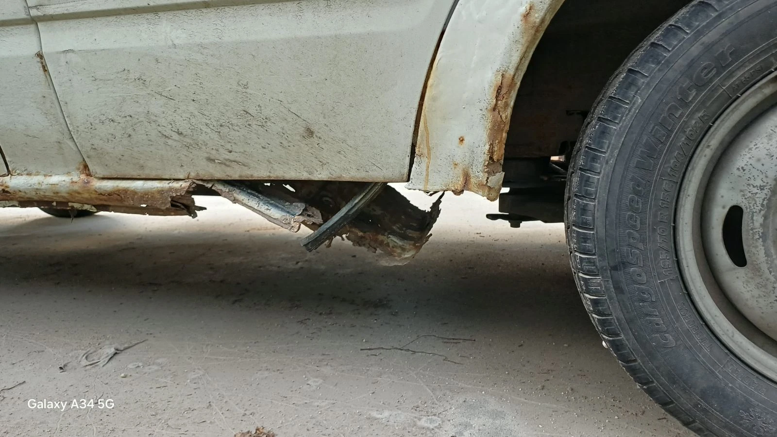 Ford Transit 2.0 | Mobile.bg � ����������� 5