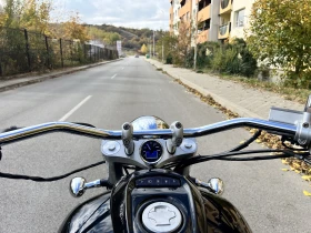 Suzuki Intruder M800, снимка 7