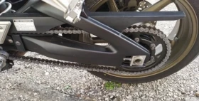 Yamaha FZ1 | Mobile.bg    6
