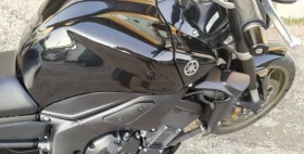 Yamaha FZ1 | Mobile.bg    7