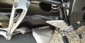 Yamaha FZ1 | Mobile.bg    5