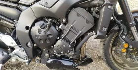 Yamaha FZ1 | Mobile.bg    4