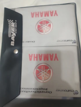 Yamaha FZ1 | Mobile.bg    10