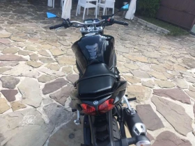 Yamaha FZ1 | Mobile.bg    3