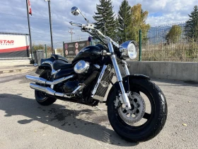 Suzuki Intruder M800 | Auto.bg — изображение 5