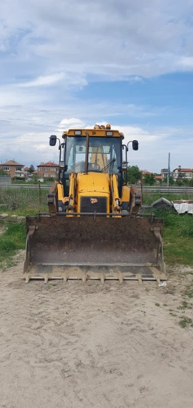  JCB | Mobile.bg    3