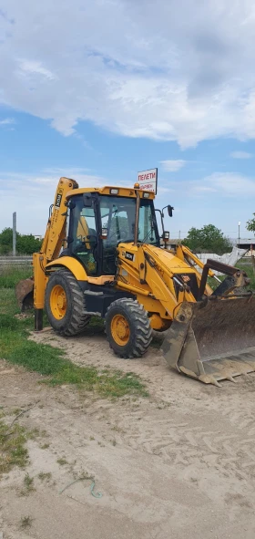  JCB | Mobile.bg    2