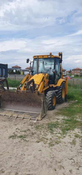  JCB | Mobile.bg    4