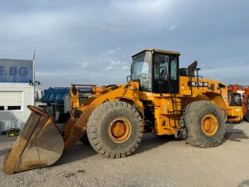   Hyundai HL770 | Mobile.bg    13