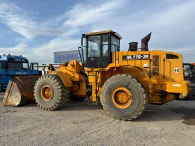   Hyundai HL770 | Mobile.bg    10