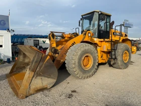   Hyundai HL770 | Mobile.bg    12