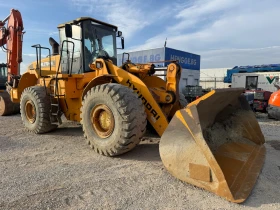   Hyundai HL770 | Mobile.bg    2