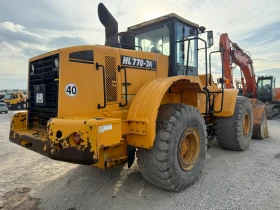   Hyundai HL770 | Mobile.bg    8