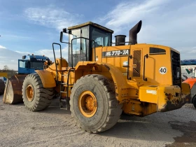   Hyundai HL770 | Mobile.bg    9