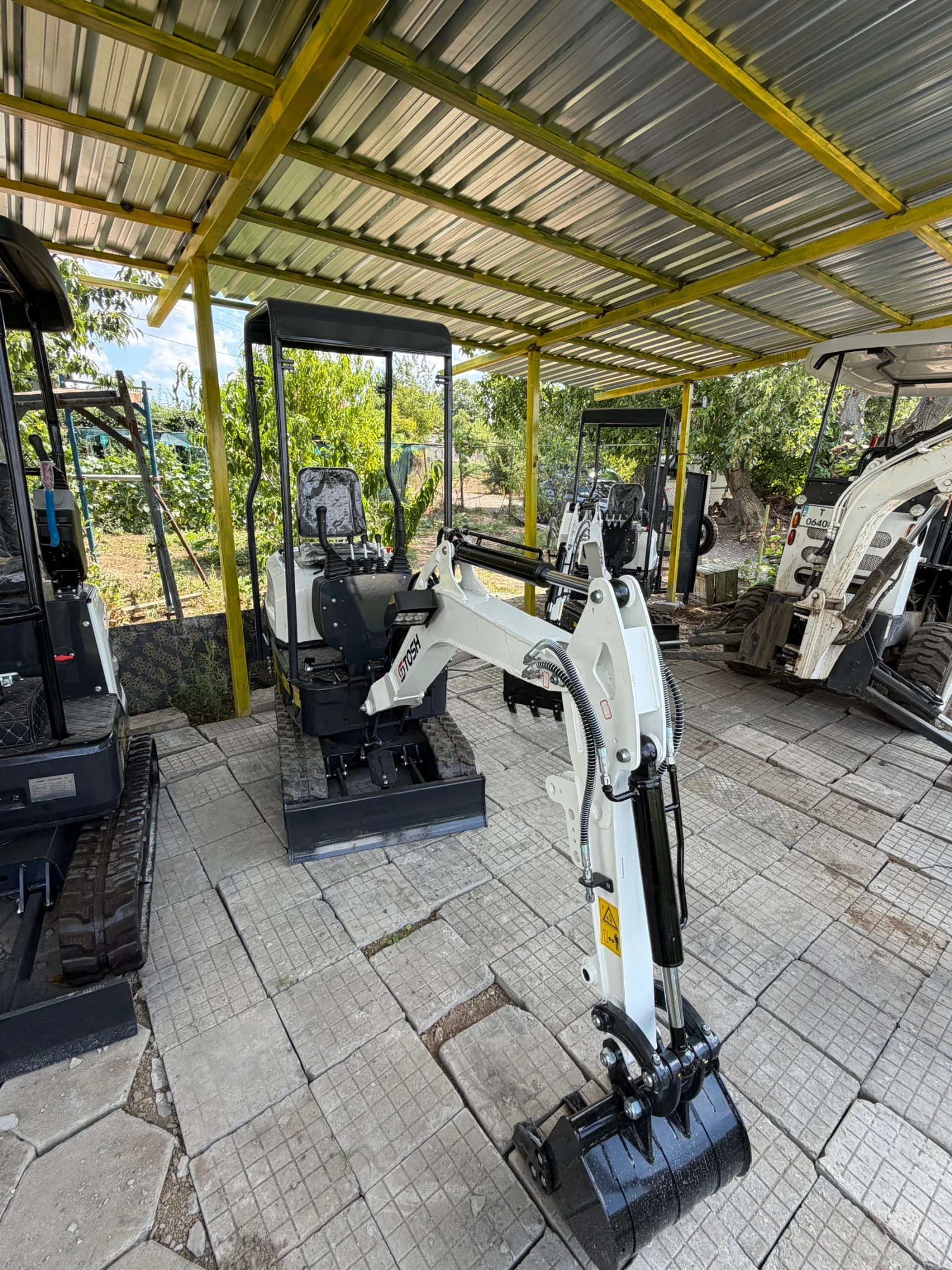 ����� | Mobile.bg � ����������� 5